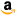 Amazon.co.jp