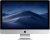 Apple iMac Retina 5K 2017(27インチ,8GB RAM,1TB Fusion Drive,3.4GHz) (整備済み品)