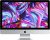 デスクトップ Apple iMac Retina 5K 液晶一体型 A1419 27インチ / macOS /第7世代Core i5/i7 /16GB/32GB/ SSD28GB+HDD1000GB/AMD Radeon Pro 570（4GB VRAM搭載）/ FaceTime HDカメラ/無線/5K(5120*2880) (CPU:i7-7700K メモリ16G)